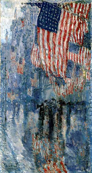 childe-hassam
