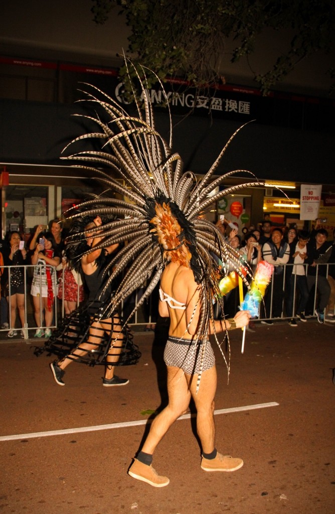 Pride Parade Perth e 55 (668x1024)