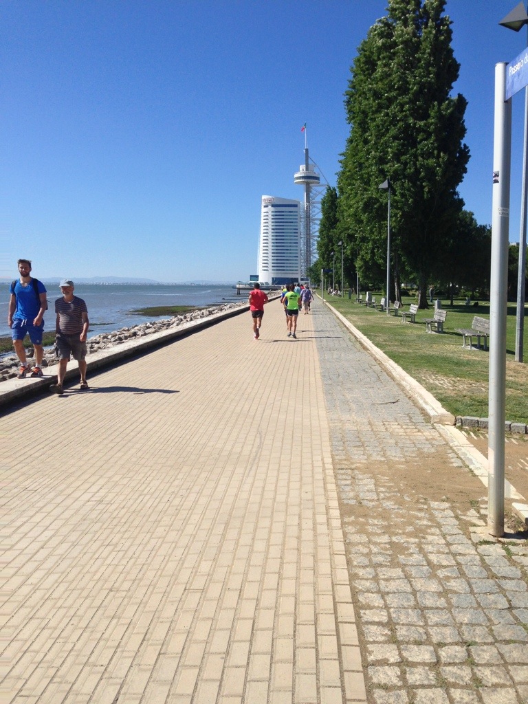 20130620-153028.jpg