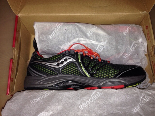 20131018-120102.jpg