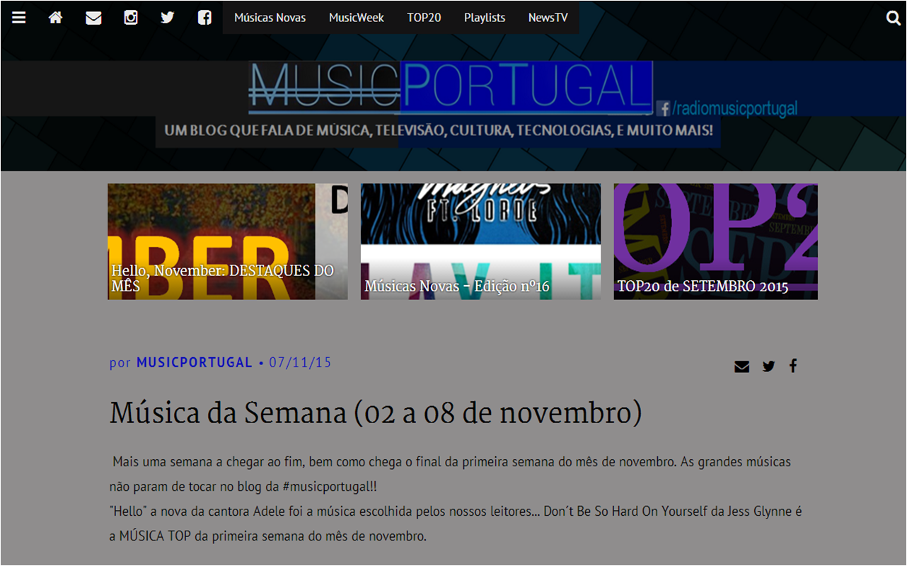 nova versao.png nova versao.png