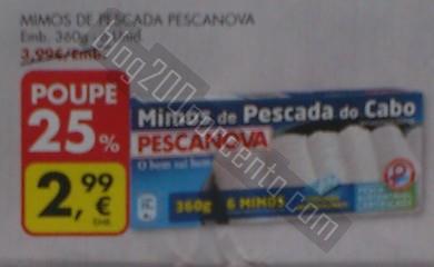 promoções-descontos-9102.jpg