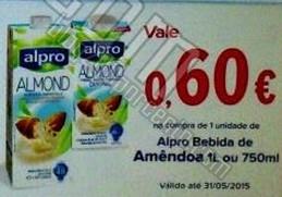 promoções-descontos-9138.jpg