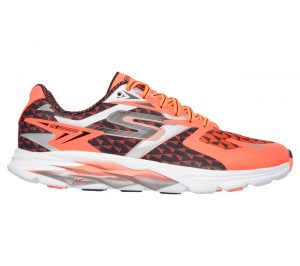 GoRun RIDE5 Men 99.95€_53997_ORBK_F