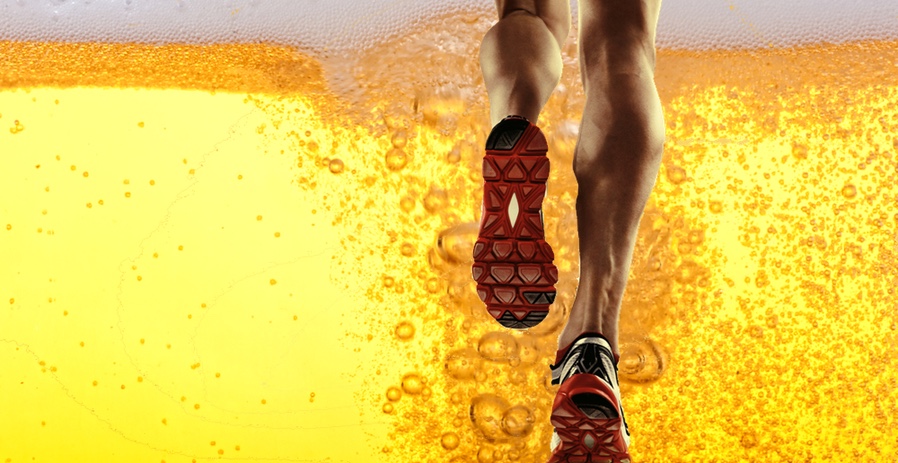 beer-run.jpg