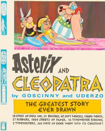 Image:Asterixcover-6.jpg