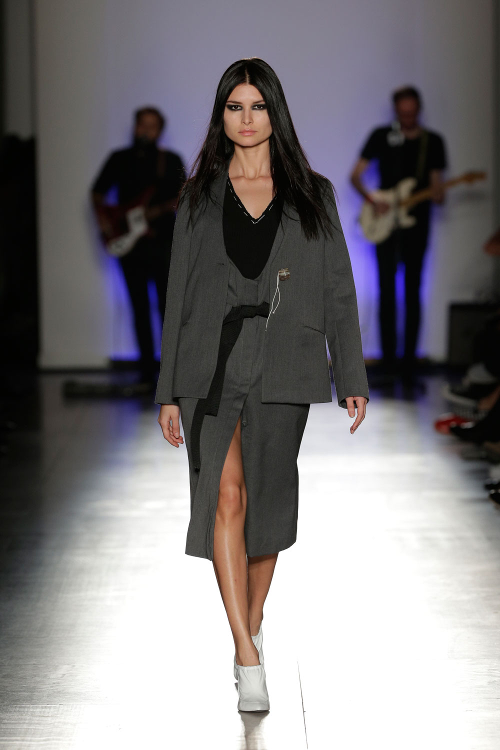 fw16_pedro_pedro_05.jpg fw16_pedro_pedro_05.jpg