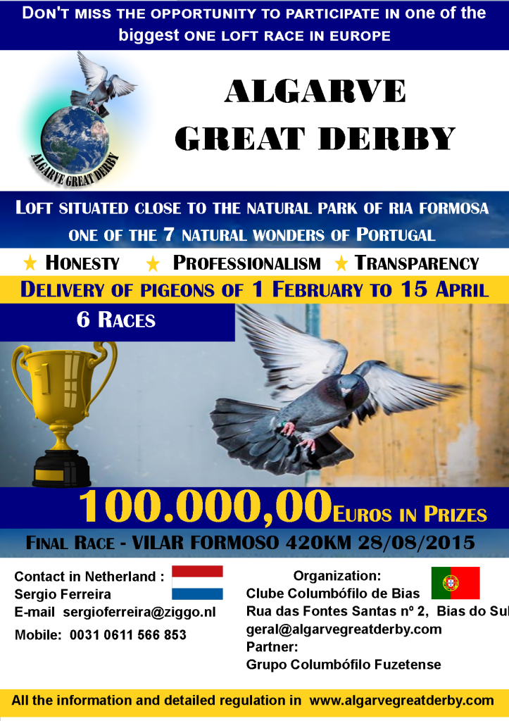 Great Derby.png