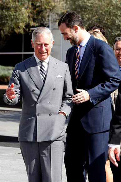 principe-carlos-3-a.jpg