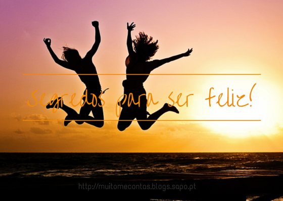 5 apps para ser mais feliz (3).png