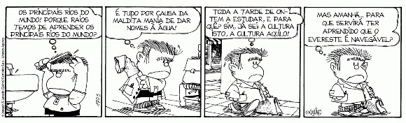 imagem (2).jpg imagem (2).jpg