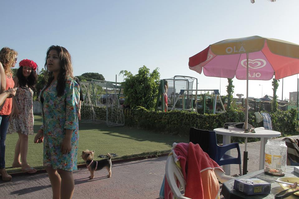 10612923_10203346365973356_9109429068907449790_n.j