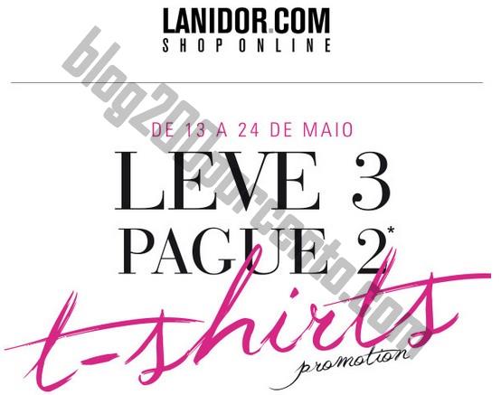 promoções-descontos-10444.jpg
