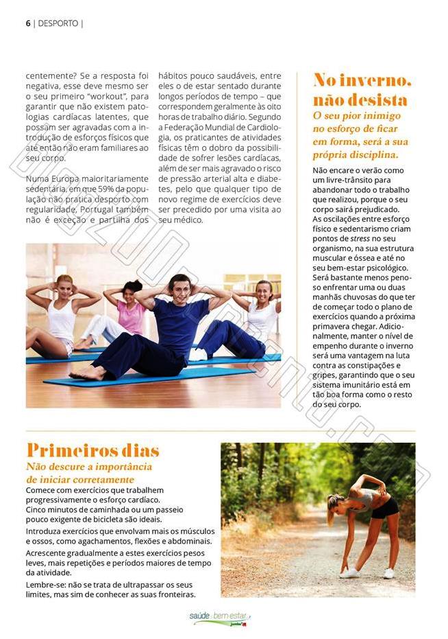 Page6.jpg