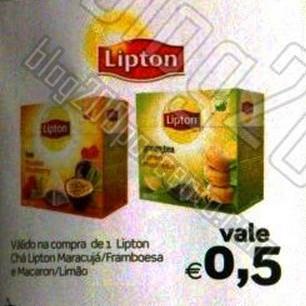 promoções-descontos-8931.jpg