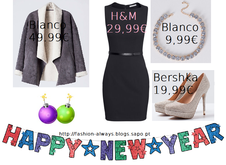 happy new year look 1.png