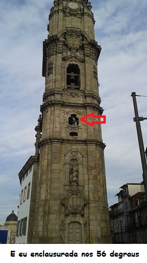 20151003_172256.jpg 20151003_172256.jpg