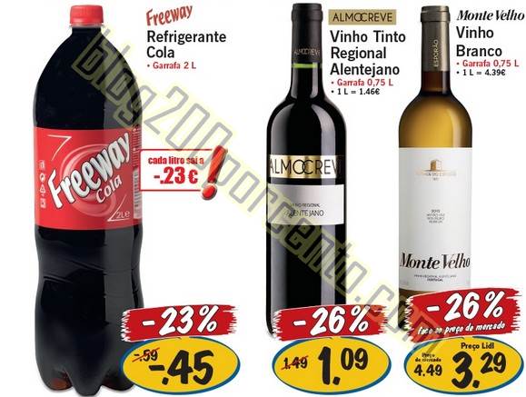 promoções-descontos-13521.jpg