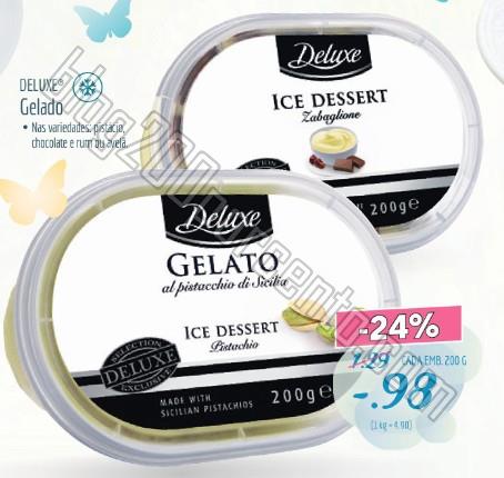 promoções-descontos-9373.jpg