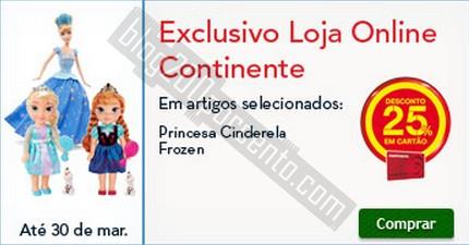 promoções-descontos-9275.jpg