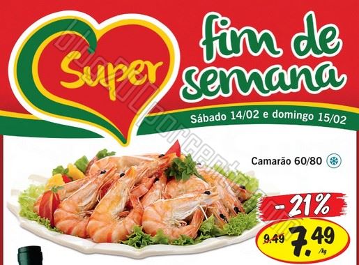 promoções-descontos-8061.jpg
