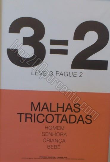 promoções-descontos-9389.jpg