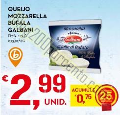 promoções-descontos-10765.jpg