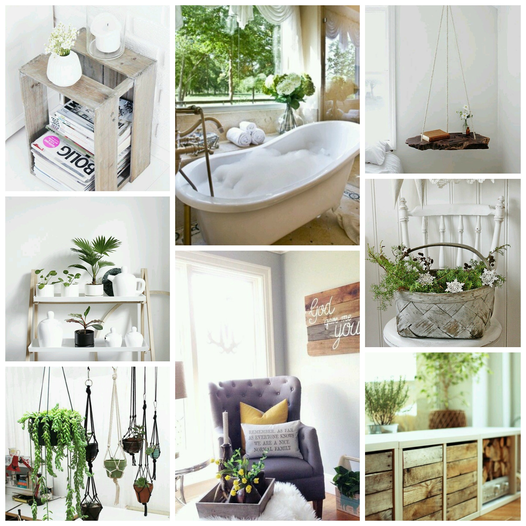 PicMonkey Collage cantinhos2.jpg