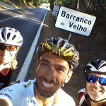 barrancodovelho