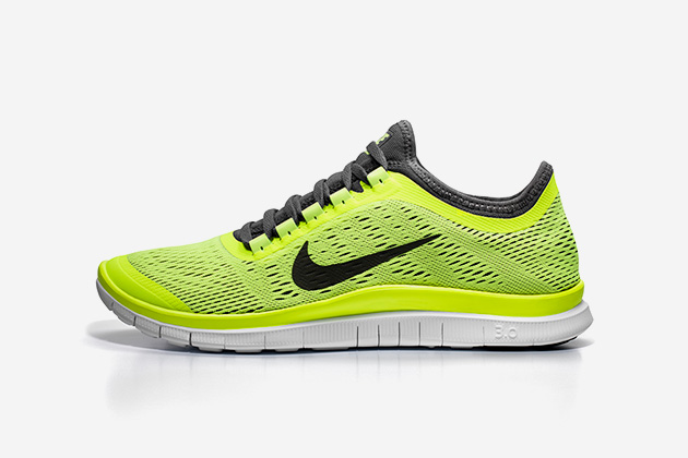 nike-free-30-mesh-1