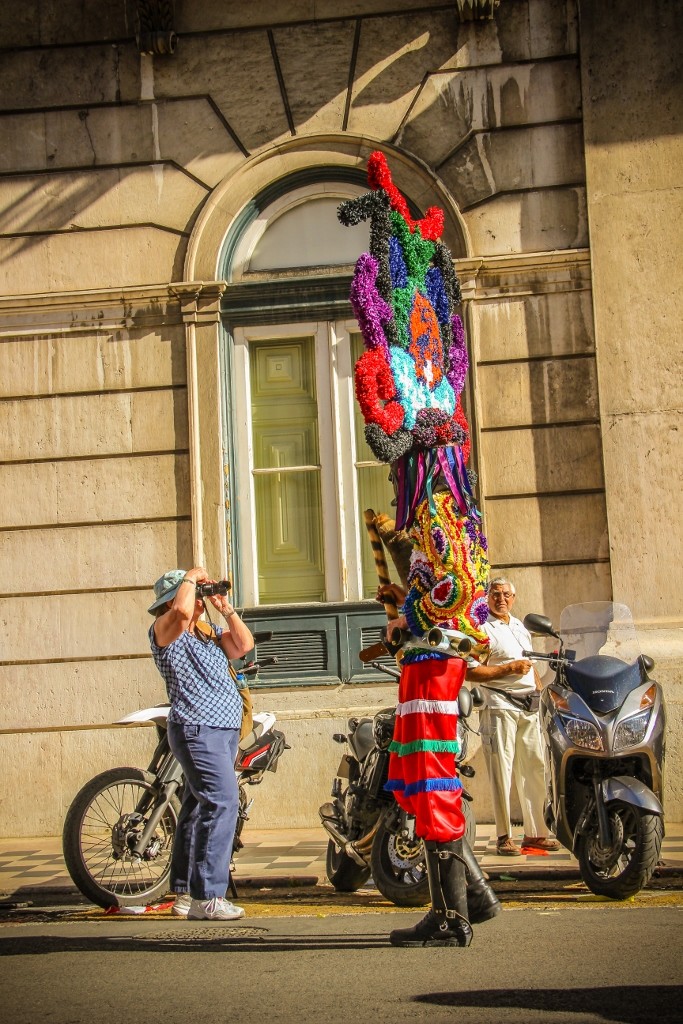 festival mascara iberica f 3