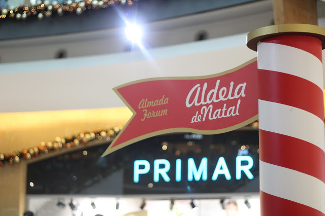 aldeia natal + almada forum + pai natal + natal com as crianças + concertos de natal + concertos de natal para crianças