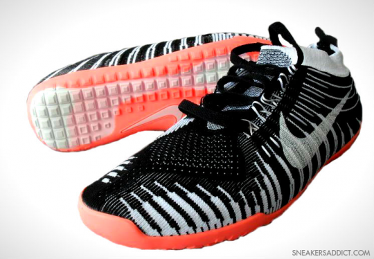 Nike-Flyknit-Free-Hyperfeel-540x374