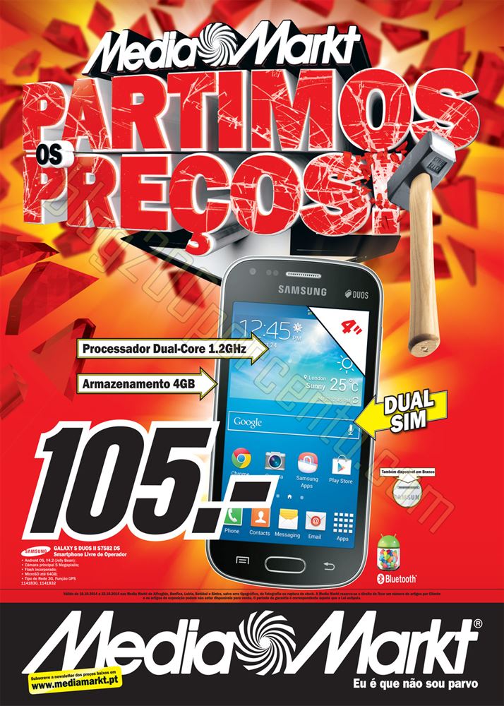 MediaMarkt - Apps on Google Play