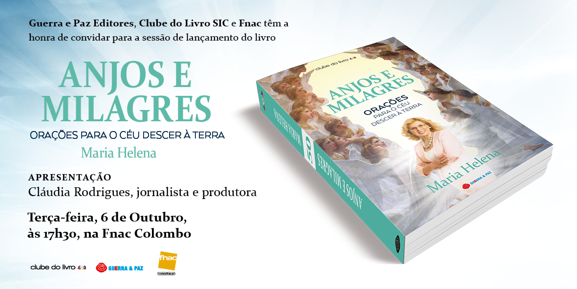 CONVITE_anjos e milagres.jpg