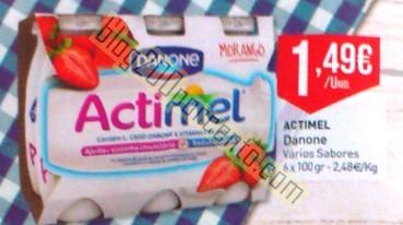 promoções-descontos-12020.jpg