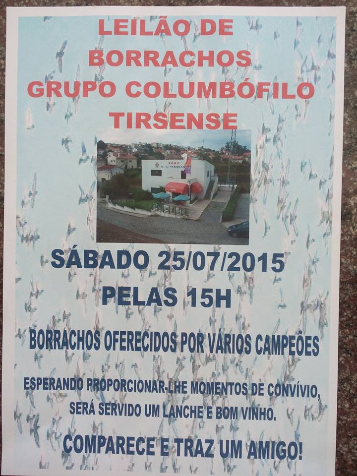 Leilão Tirsense.jpg