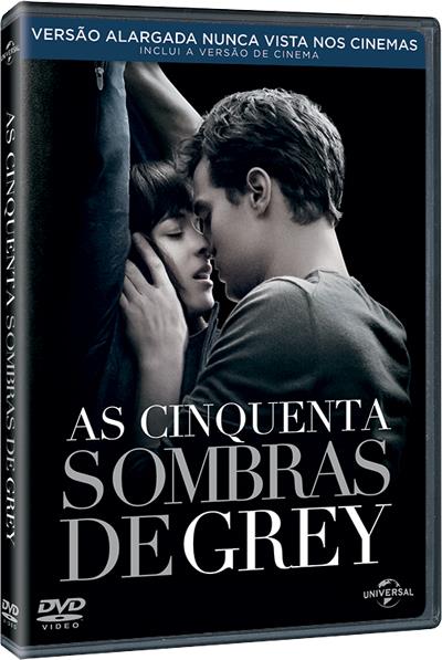 Cinquenta_sombras_de_grey.jpg