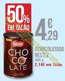 promoções-descontos-12514.jpg