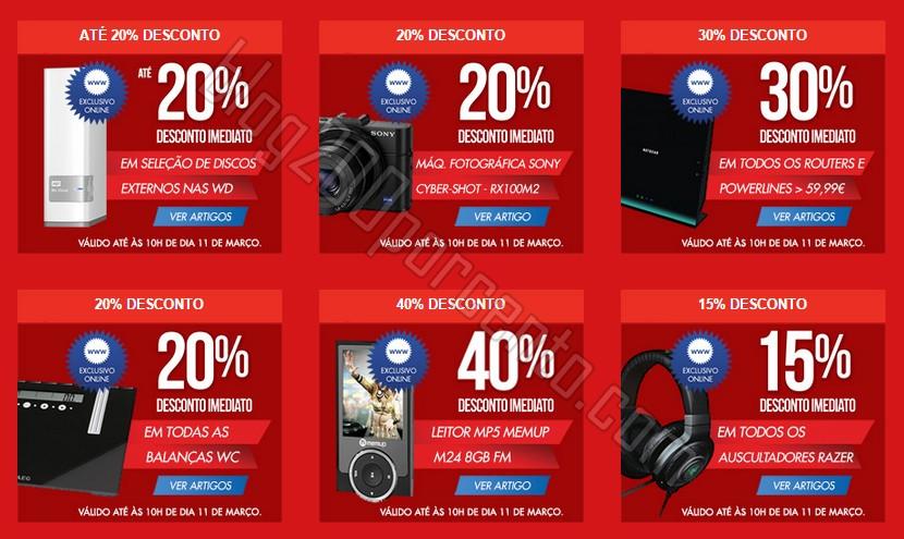 promoções-descontos-8794.jpg
