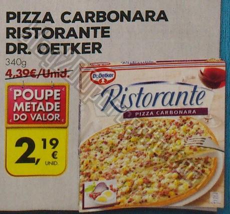 promoções-descontos-9321.jpg
