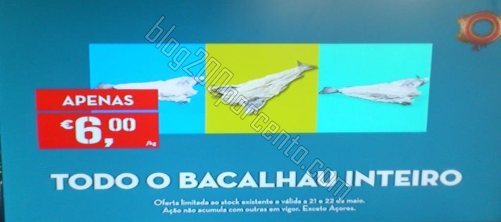promoções-descontos-10642.jpg