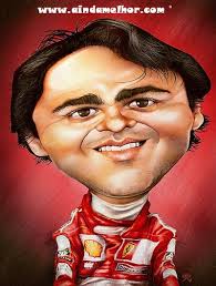 Br Felipe Massa 02.jpg