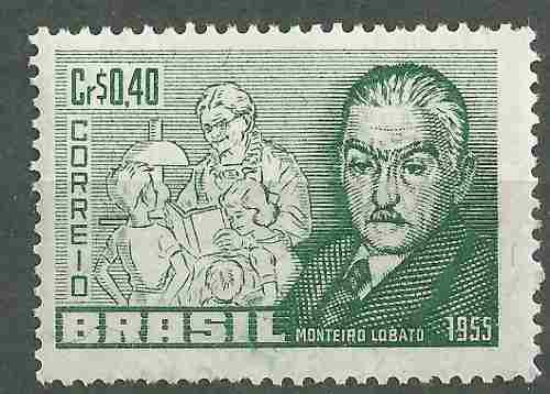 Monteiro Criação 25.jpg