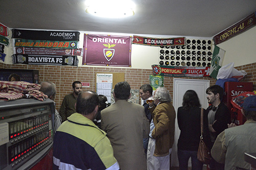 _DSC0122.jpg _DSC0122.jpg