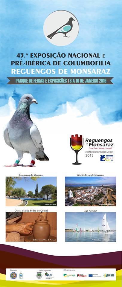 Exposição Nacional.jpg