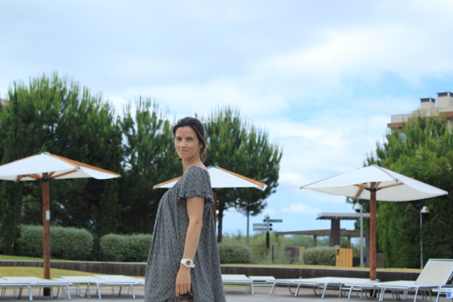 doces regionais de tróia + península de tróia + tróia resort + férias em família + aqualuz hotel + viajar em família + férias perto de lisboa + escapdinhas em família + hóteis bons para famílias