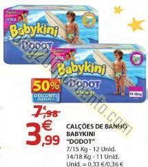 promoções-descontos-11522.jpg