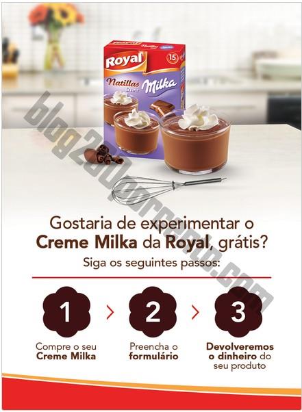 promoções-descontos-10482.jpg