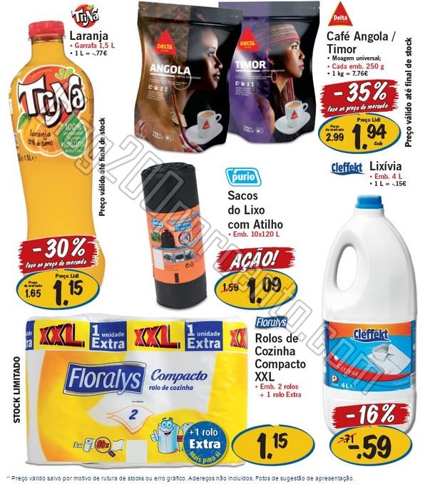 promoções-descontos-10369.jpg